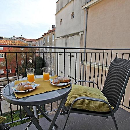 Cozy Dreams Apartment Zadar Eksteriør billede